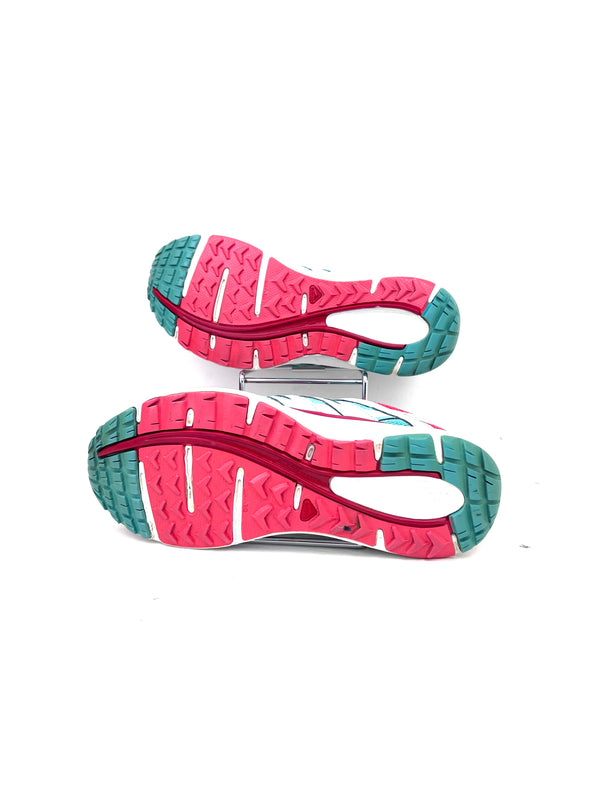 Salomon X-Scream women's running , size 38