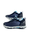 Meindl Activo Sport Lady GTX shoes , size 39