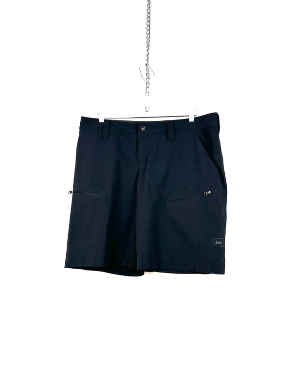 REI Hiking short
