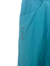 VAUDE short , size XXL