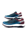 Salomon Outrise GTX hiking shoes , size 43 1/3