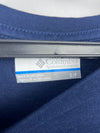 Columbia T-shirt , size S