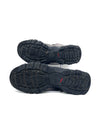 Salomon trekking shoes , size 40 2/3