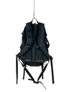 REI Trail 40 hiking backpack