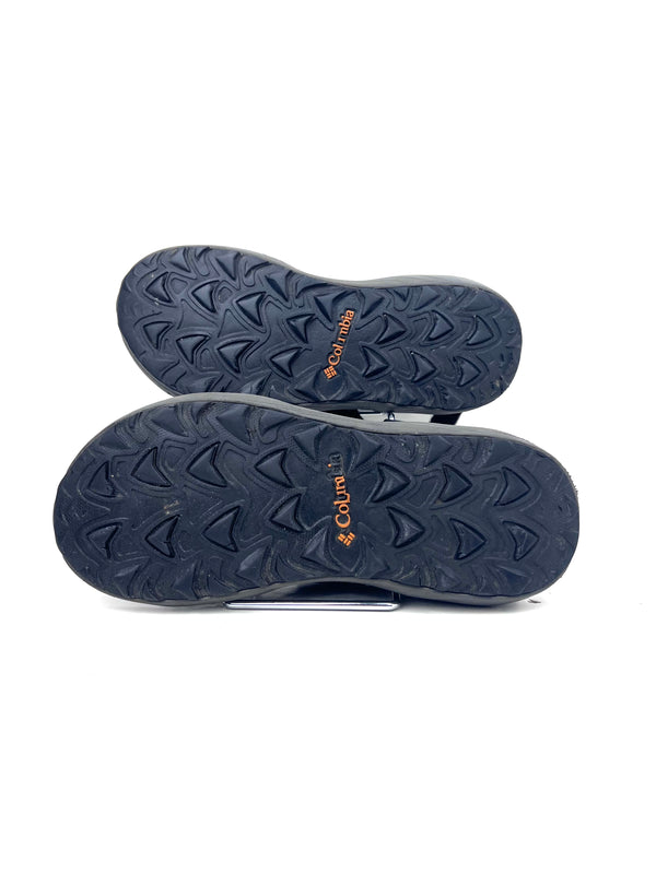 Columbia Trailstorm Hiker sandals , size 43
