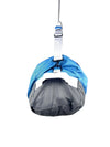 Kelty Basecamp duffel bag
