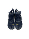 Vibram FiveFingers V-Trek shoes , size 40