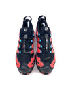 Salomon XA Pro 3D GTX trail running shoes , size 42 2/3