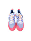 Nike Women's Wildhorse 7 trail running shoes , size 40
