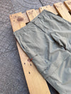 McKinley hiking pants , size