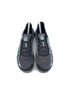 Merrell Bare Access Arc 4 shoes , size 40