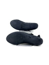 Butora Senegi climbing shoes , size 39.5