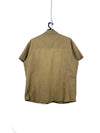 Arcteryx shirt , size M-L