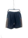 GORE Short , size 38