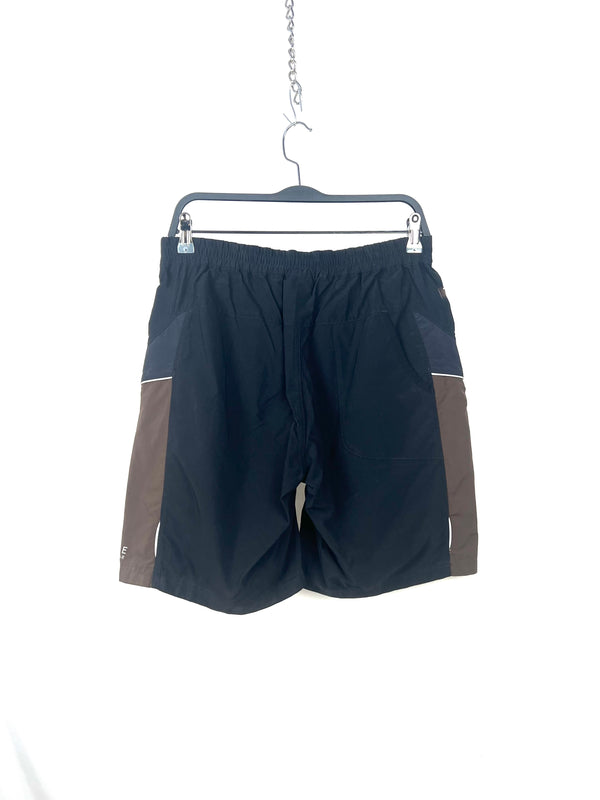 GORE Short , size 38