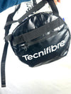 Tecnifibre Tour Endurance Rackpack tennis bag