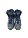 LOWA Renegade GTX Mid waterproof hiking and backpacking boot , size 39