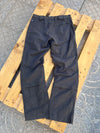 FJÄLL Raven cargo pants , size 32-34