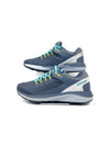 Columbia Women's Trailstorm Waterproof Low Hiking Shoes , size 39