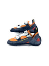 La Sportiva Jeckyl VS climbing shoes , size 43.5