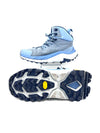 HOKA Women's Kaha 2 GTX hiking boots , size 40 2/3
