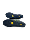 La Sportiva Tarantulace climbing shoes , size 45