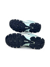 Meindl Ontario GTX walking shoes , size 40.5