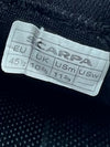 Scarpa Oxygen GTX approach shoes , size 45.5