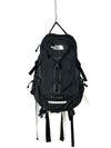 The North Face Surge backpack