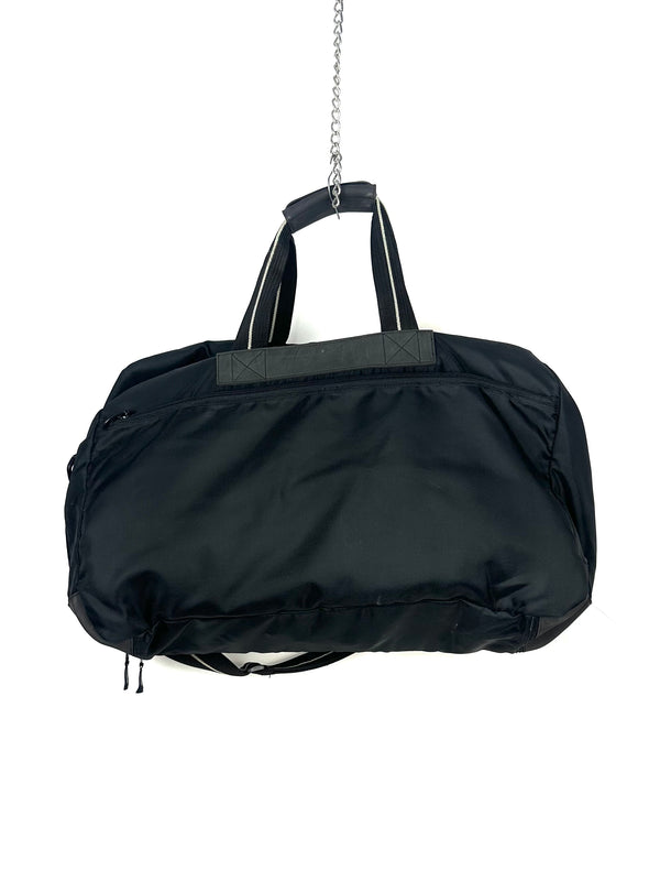 Salomon duffel bag