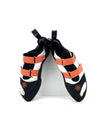 Tenaya Ra climbing shoes , size 46