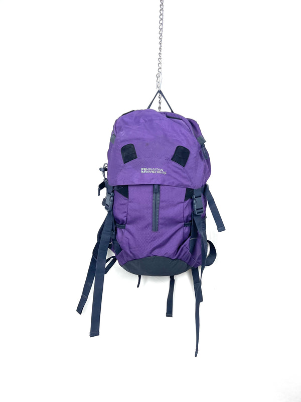 Mountain Warehouse Saker 35L rucksack