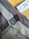 Jack wolfskin thermal pants , size 34