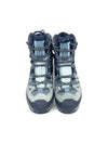 Salomon Quest 4 GTX hiking boots , size 39 1/3