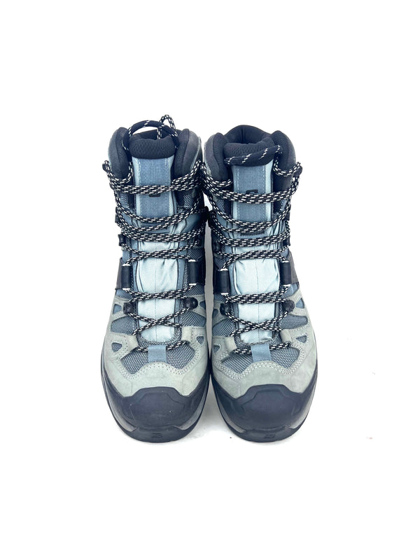 Salomon Quest 4 GTX hiking boots , size 39 1/3