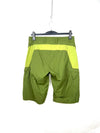 ARCTERYX Short , size 32