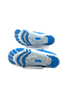 Nortiv 8 barefoot water shoes , size 40