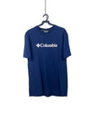 Columbia T-shirt , size S