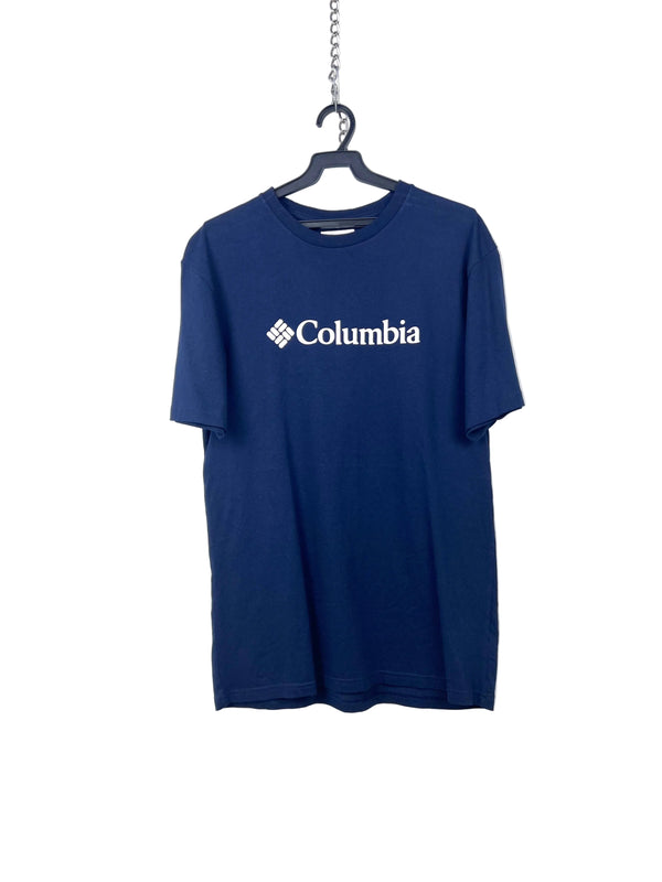 Columbia T-shirt , size S