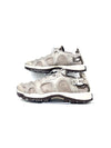Salomon Techamphibian water-resistant hiking sandal , size 40 2/3