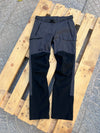 FORCLAZ Hiking pants , size 30-31