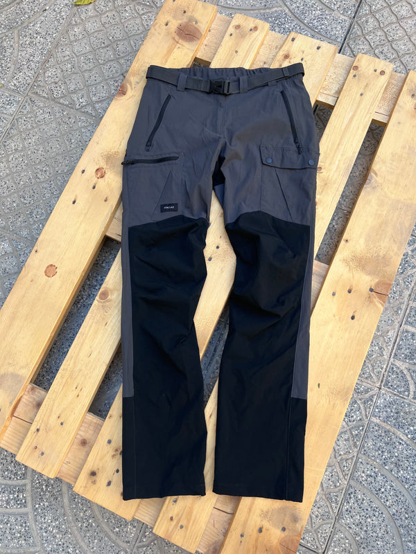 FORCLAZ Hiking pants , size 30-31