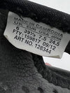 Salomon RX Break sandals , size 39 1/3
