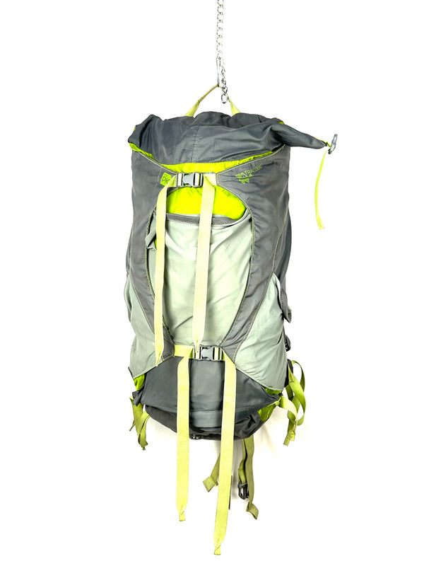 Kelty TraiLogic PK 50