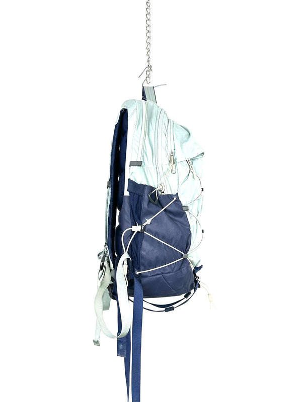 The North Face Borealis Backpack