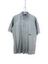 HAGLÖFS SHIRT