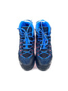 Salewa Junior Alp Trainer Mid GTX hiking boots , size 38