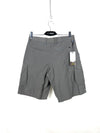 M&S hiking short , size 34
