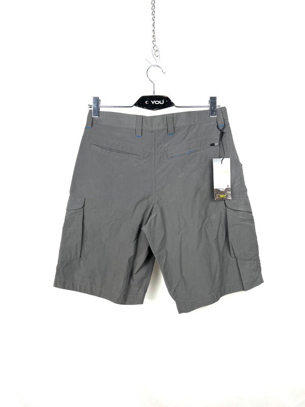 M&S hiking short , size 34