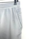 The North face Youth short , size XL
